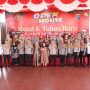 FB IMG 1736167081433