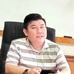 Apresiasi Kinerja Polri Sepanjang Tahun 2024, Ini Kata Ketua P3I Sumut