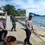 IMG 20250104 WA0084