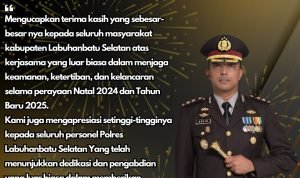 IMG 20250104 WA0124