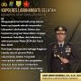 IMG 20250104 WA0124