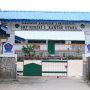 IMG 20250109 WA0019
