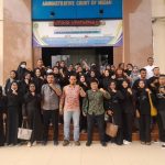 LBH Medan: Bupati Langkat Harus Batalkan Pengumuman PPPK Langkat Tahun 2023 dan Umumkan Ulang Sesuai CAT BKN