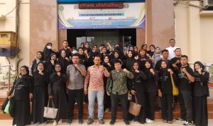 LBH Medan: Bupati Langkat Harus Batalkan Pengumuman PPPK Langkat Tahun 2023 dan Umumkan Ulang Sesuai CAT BKN