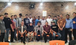 Memperkuat PJS Menuju Legalitas dan Kompetensi Wartawan IMG 20250111 WA0096