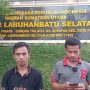 IMG 20250113 WA0020