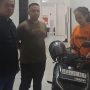 IMG 20250113 WA0027
