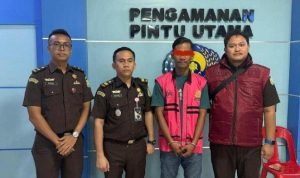 IMG 20250114 WA0159