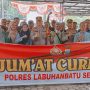 IMG 20250117 WA0031