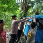 IMG 20250129 WA0058