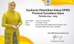 IMG 20250130 WA0011