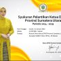 IMG 20250130 WA0011