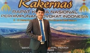 Direktur PBHRSU Sumut Sebut Perbuatan Oknum Debkolektor Adira Rantauprapat Melawan Hukum IMG 20250131 WA0041