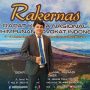 IMG 20250131 WA0041