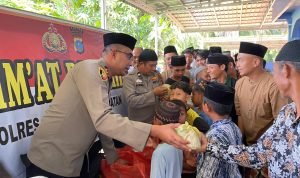 Kapolres Labusel Gelar Jumat Berkah di Masjid Nurul Huda Bangun Jadi IMG 20250131 WA0114