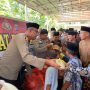 IMG 20250131 WA0114