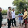 IMG 20250131 WA0195