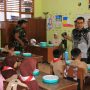 IMG 20250131 WA0200
