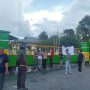 IMG20250116171916