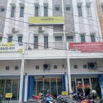 Oknum Debkolektor Adira Finance Rantauprapat Diduga Rampas Kendaraan Konsumen Saat Melintas