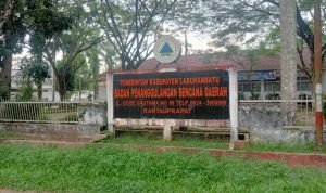 BPBD Labuhanbatu Diduga Berhentikan 12 Orang Honorer Secara Sepihak IMG20250124145947 768x578 1