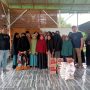 IMG20250124163919