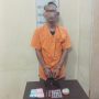 IMG 20250106 183141