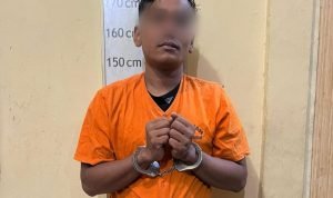 Polres Langkat Berhasil Ringkus Tersangka Narkotika Jenis Sabu-Sabu IMG 20250107 145634
