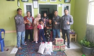 DPC PJS Labuhanbatu Salurkan Bantuan ke Rumah Aman LPAI: Wujud Nyata Dukungan terhadap Perlindungan Anak IMG 20250110 161700