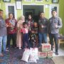 IMG 20250110 161700