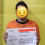 IMG 20250110 164952