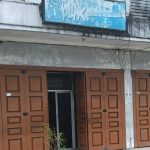 Tidak Memiliki Izin, Diduga THM Blink Karaoke Sediakan Arena Dugem