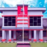 Kapolres Labuhanbatu Akan Tindak Lanjuti Debkolektor Yang Meresahkan Warga