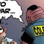 ilustrasi debt collector 20181009 091541