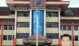 Diduga Dibekingi Oknum, Judi Togel “GT” Bebas Beroperasi di Hamparan Perak IMG 20250206 WA0036