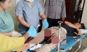 Seorang Pria Warga Tanjung Gunung Sei Bingai Langkat Tewas di Bacok IMG 20250214 WA0124