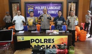 IMG 20250214 WA0127