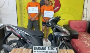 IMG 20250220 WA0051