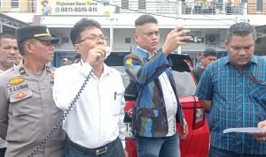 Menjadi Tamu Tak Diundang, Ormas IPK Labuhanbatu Diduga Coba Provokasi Aksi Demo Di Adira Finance Rantauprapat IMG20250205113544 768x432 1