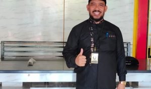 Tujuh Orang Warga Desa Perlis Terancam Pidana Penjara IMG 20250206 141816