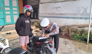 IMG 20250217 144547