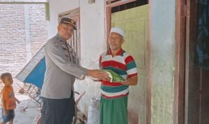 Polres Labusel Salurkan Bantuan Sosial Dibulan Ramadhan IMG 20250304 WA0007