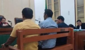 Pejabat Dinas PUPR Langkat Masih Tak Tersentuh Hukum Pada Jejak Perkara Suap Ex Bupati Langkat IMG 20250312 WA0007