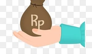 Pengaduan Dugaan Penggelapan dan Penipuan Uang Rp 100 Juta Oleh Oknum KA dan DT Dinas PUTR Telah Berdamai IMG 20250312 WA0008