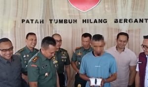Kodim 0209/Labuhanbatu Berhasil Ungkap Jaringan Narkoba Internasional IMG 20250319 WA0015