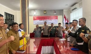 IMG 20250319 WA0018