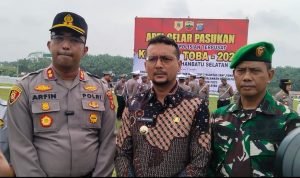 IMG 20250320 WA0006