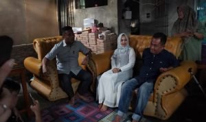 IMG 20250324 WA0015