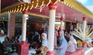 IMG 20250324 WA0016