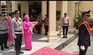 IMG 20250327 WA0006